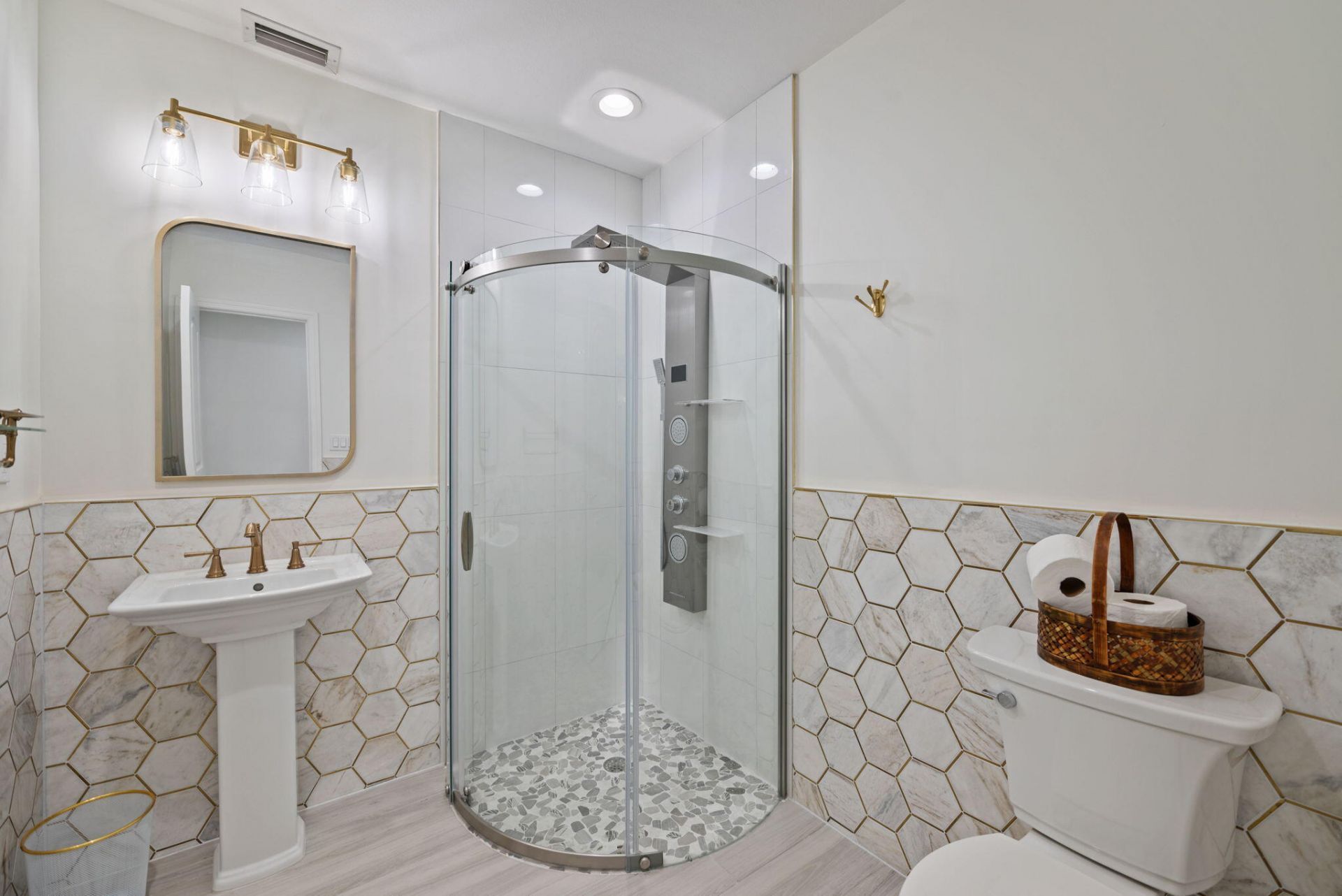 301 Jacaranda Drive, Plantation, FL 33324 Photo