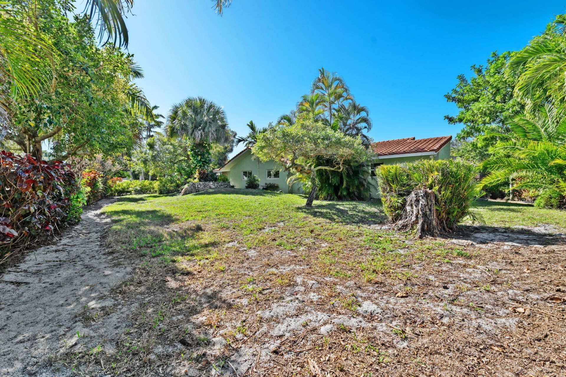 301 Jacaranda Drive, Plantation, FL 33324 Photo