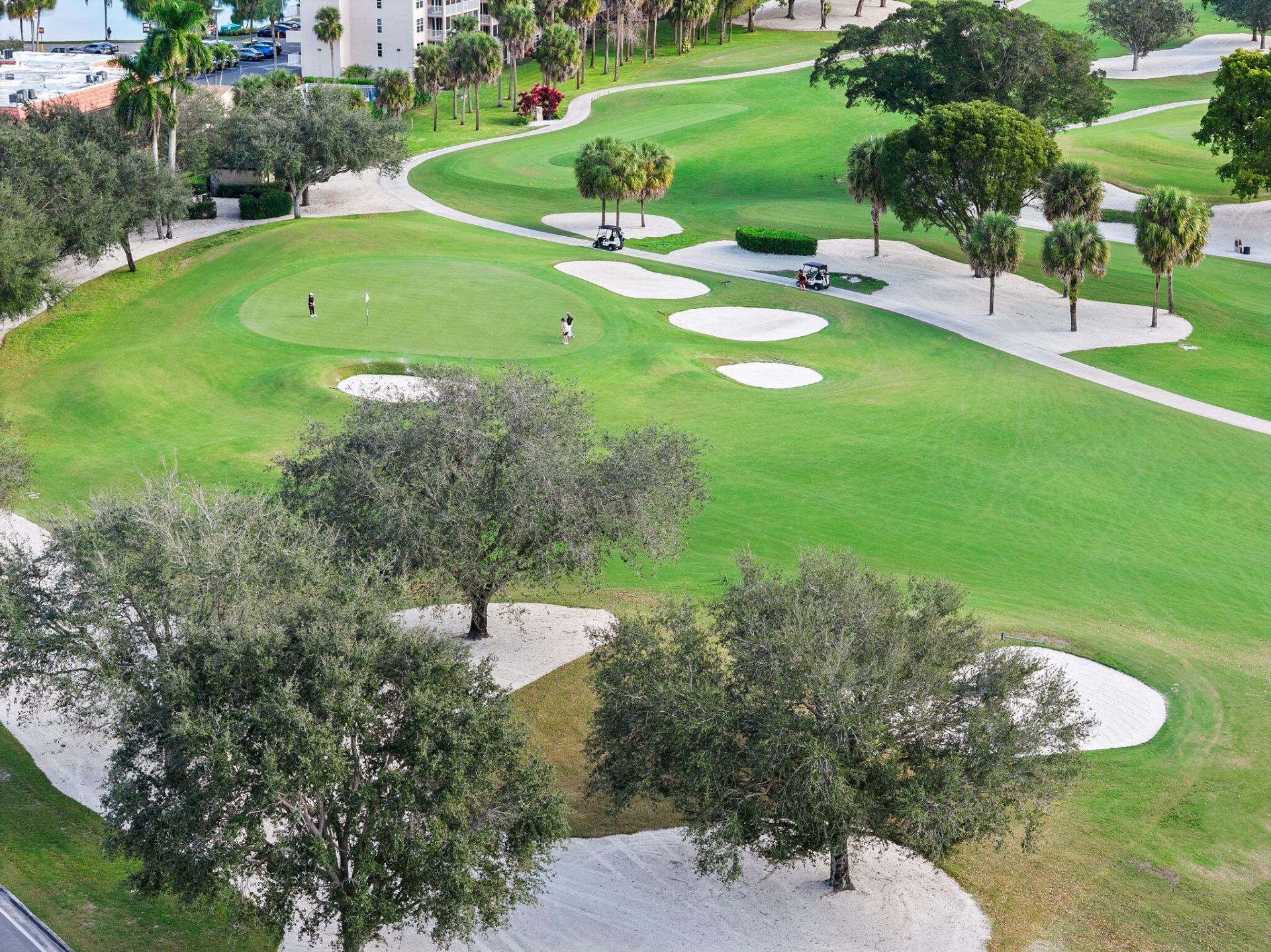 301 Jacaranda Drive, Plantation, FL 33324 Photo