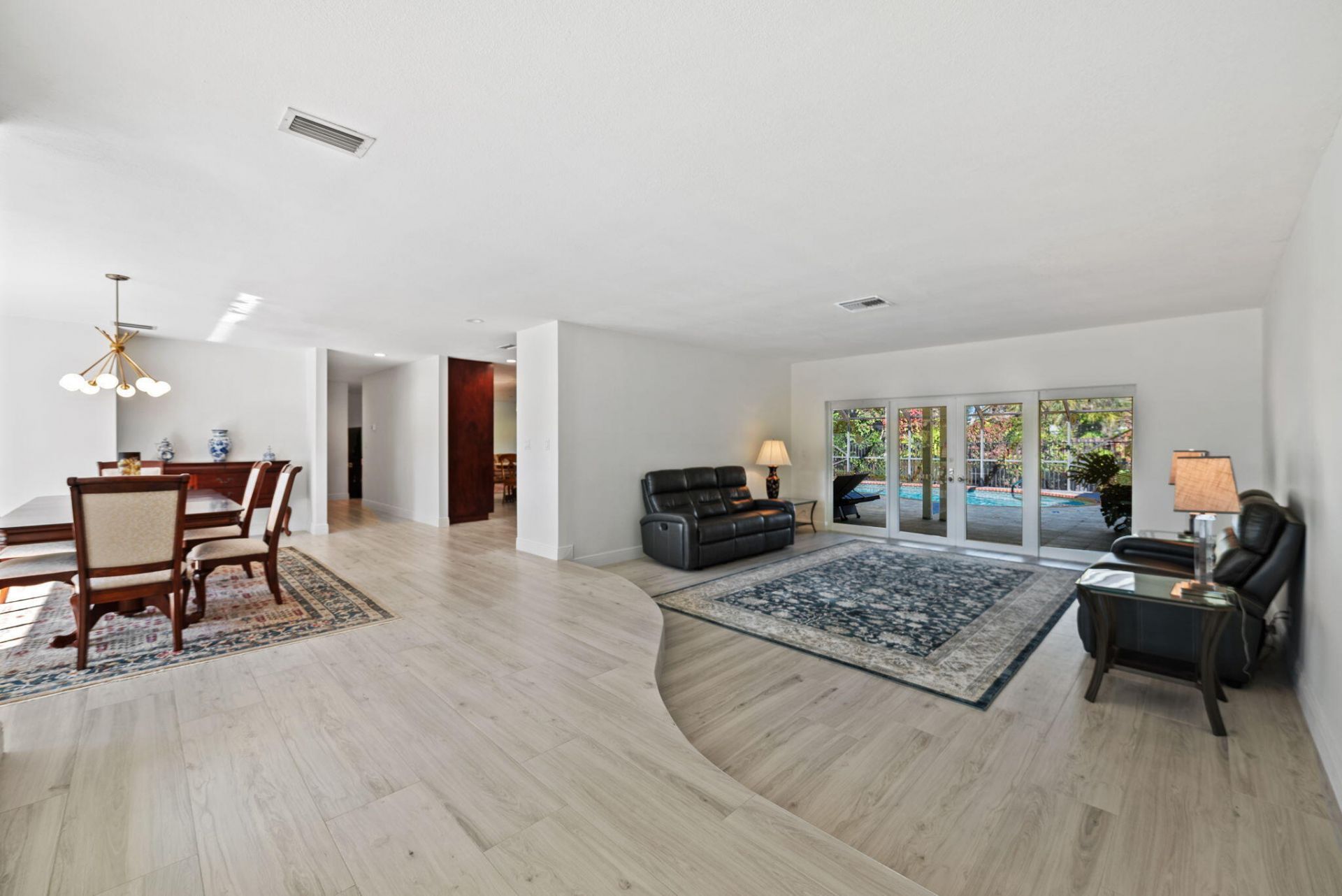 301 Jacaranda Drive, Plantation, FL 33324 Photo