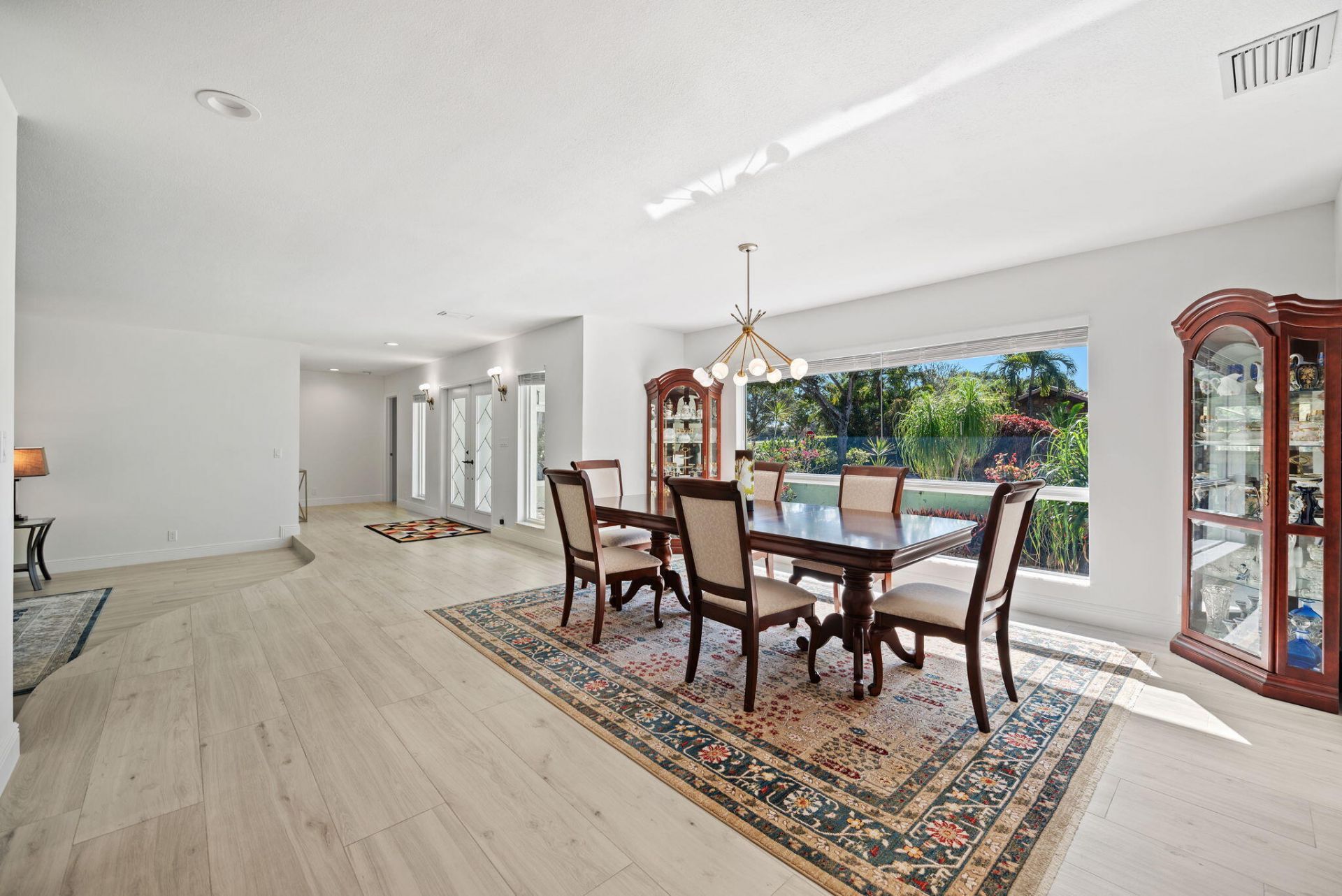 301 Jacaranda Drive, Plantation, FL 33324 Photo