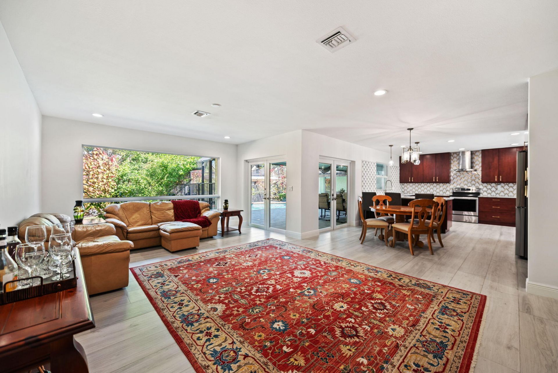 301 Jacaranda Drive, Plantation, FL 33324 Photo