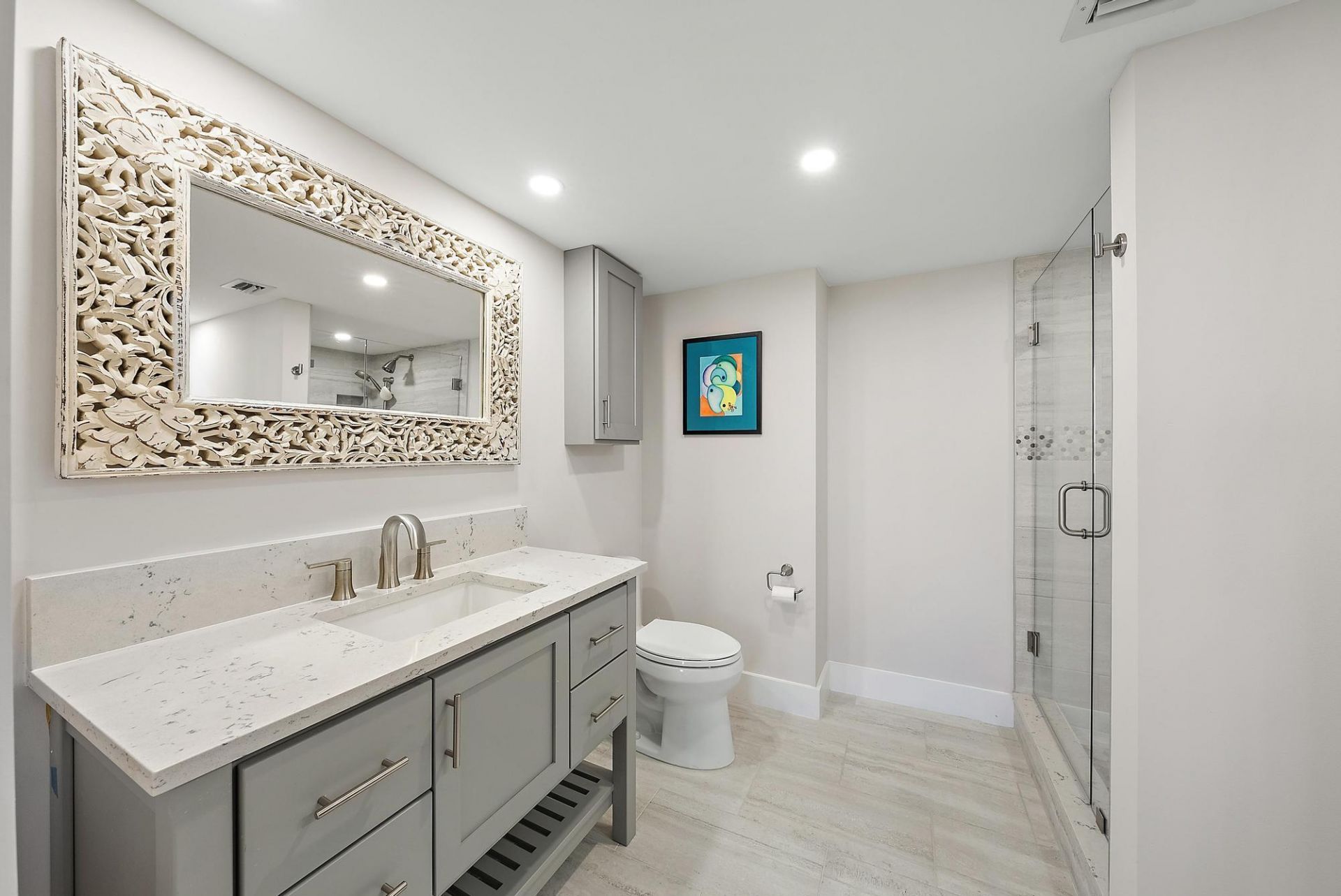 4200 N Ocean Drive, Unit 2-705, Singer Island, FL 33404 Photo