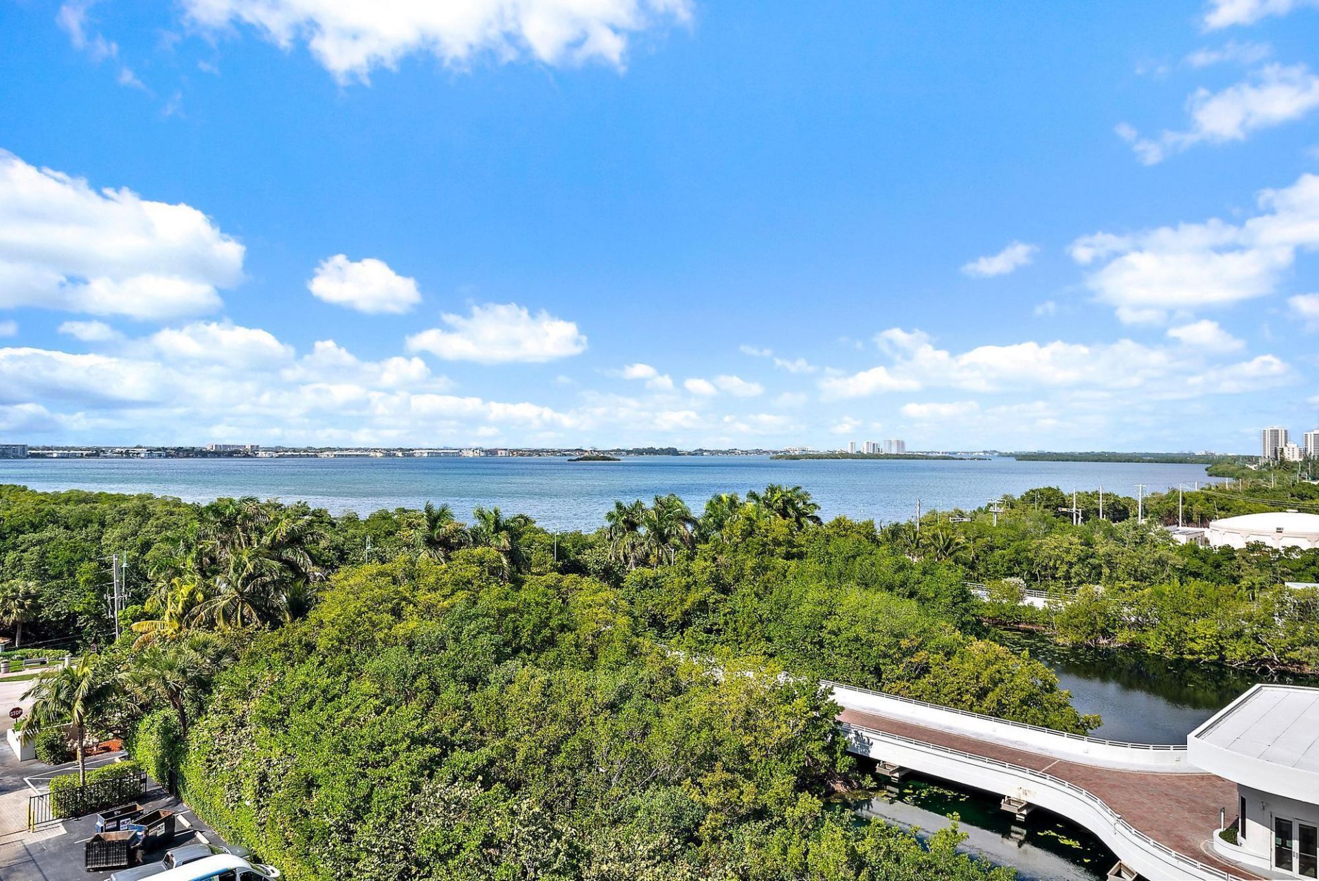 4200 N Ocean Drive, Unit 2-705, Singer Island, FL 33404 Photo