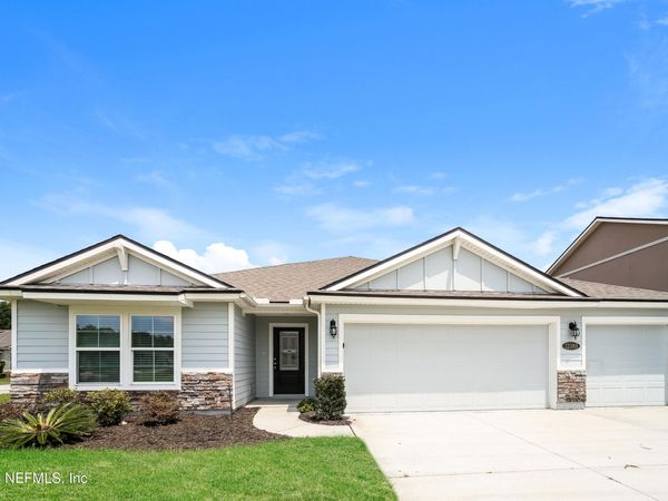 12385 SACHA Road, Jacksonville, FL 32226
