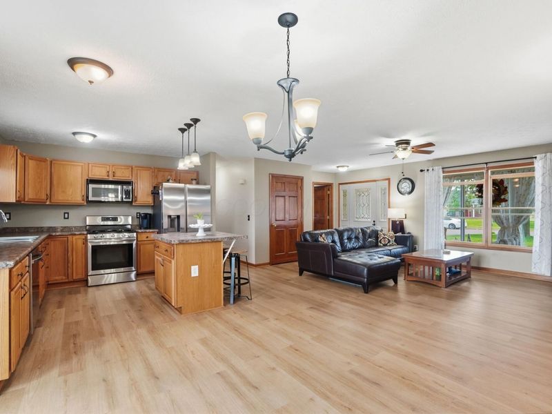 5014 Lee Road , South Bloomfield, OH 43103 Photo 10