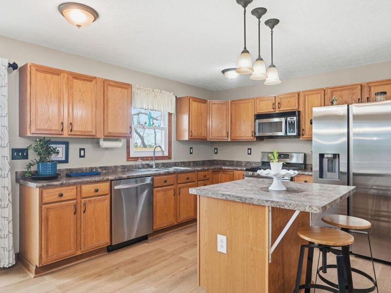 5014 Lee Road , South Bloomfield, OH 43103 Photo 11