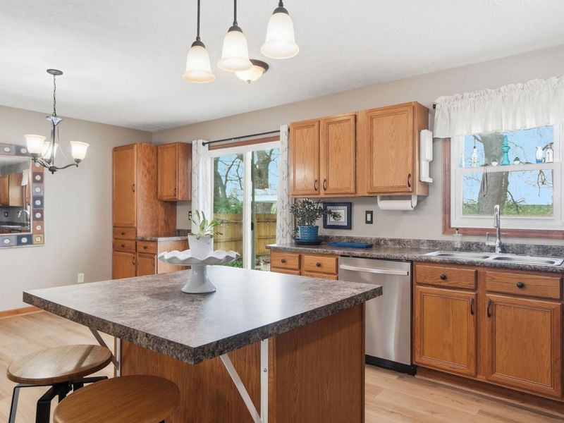 5014 Lee Road , South Bloomfield, OH 43103 Photo 12