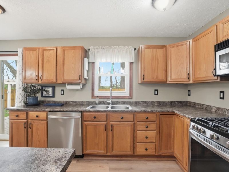 5014 Lee Road , South Bloomfield, OH 43103 Photo 13