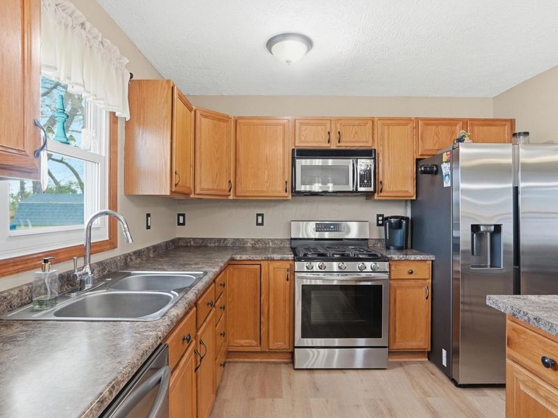 5014 Lee Road , South Bloomfield, OH 43103 Photo 14