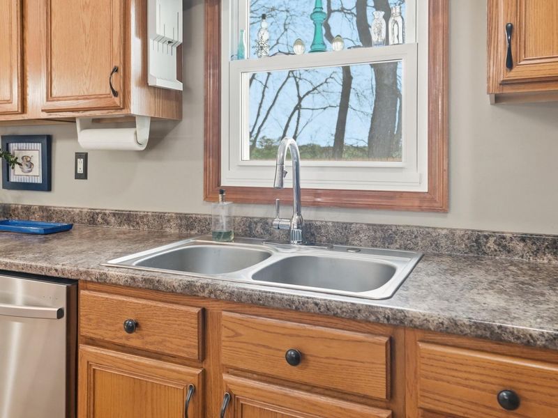 5014 Lee Road , South Bloomfield, OH 43103 Photo 15