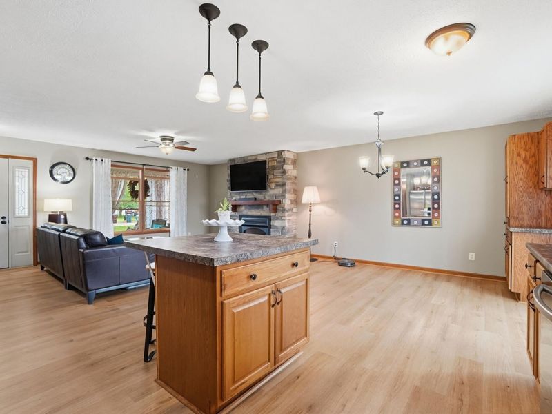 5014 Lee Road , South Bloomfield, OH 43103 Photo 16