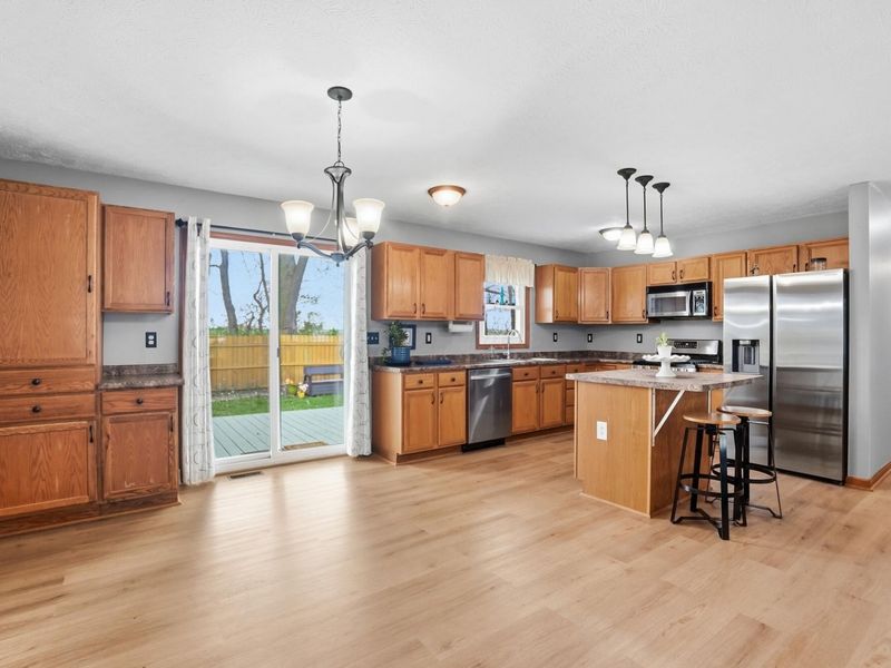 5014 Lee Road , South Bloomfield, OH 43103 Photo 17