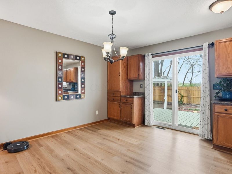 5014 Lee Road , South Bloomfield, OH 43103 Photo 18