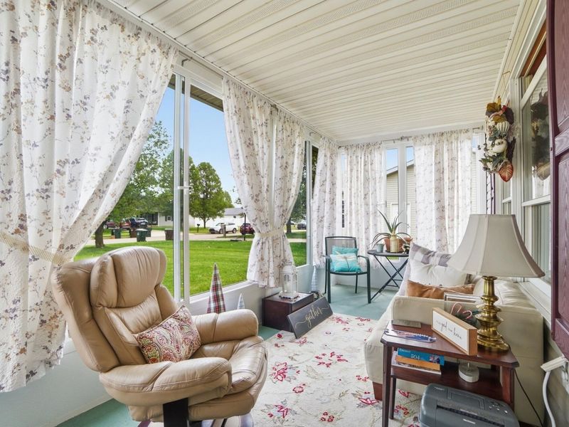 5014 Lee Road , South Bloomfield, OH 43103 Photo 19