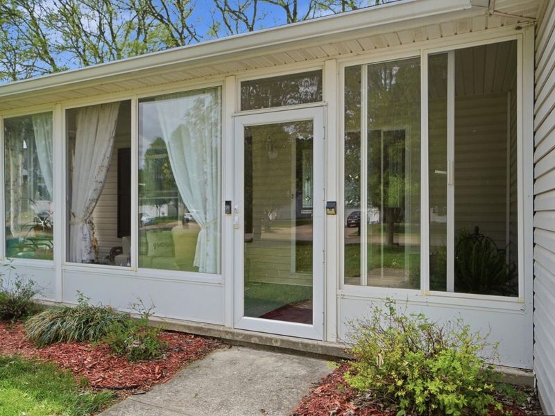 5014 Lee Road , South Bloomfield, OH 43103 Photo 2