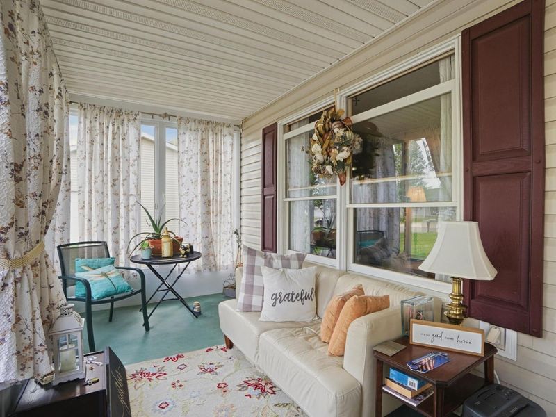 5014 Lee Road , South Bloomfield, OH 43103 Photo 20