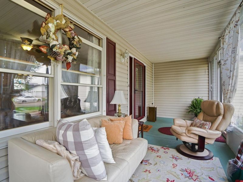 5014 Lee Road , South Bloomfield, OH 43103 Photo 21