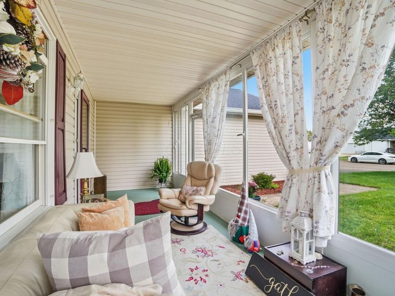 5014 Lee Road , South Bloomfield, OH 43103 Photo 22