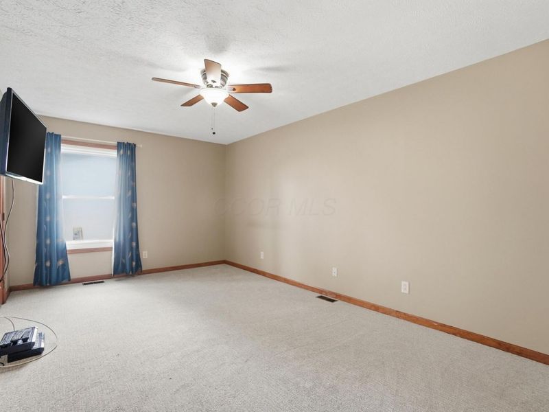 5014 Lee Road , South Bloomfield, OH 43103 Photo 23