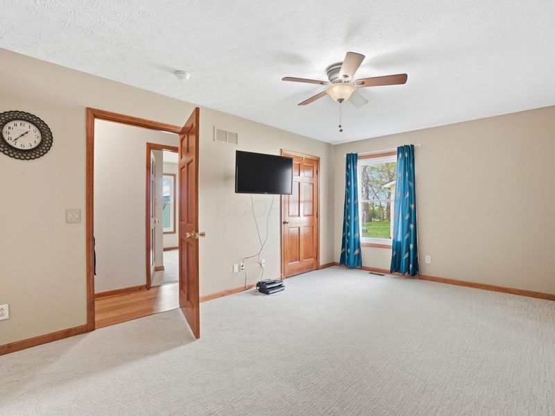 5014 Lee Road , South Bloomfield, OH 43103 Photo 24