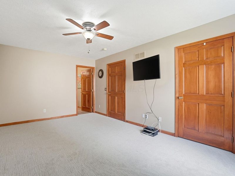 5014 Lee Road , South Bloomfield, OH 43103 Photo 25