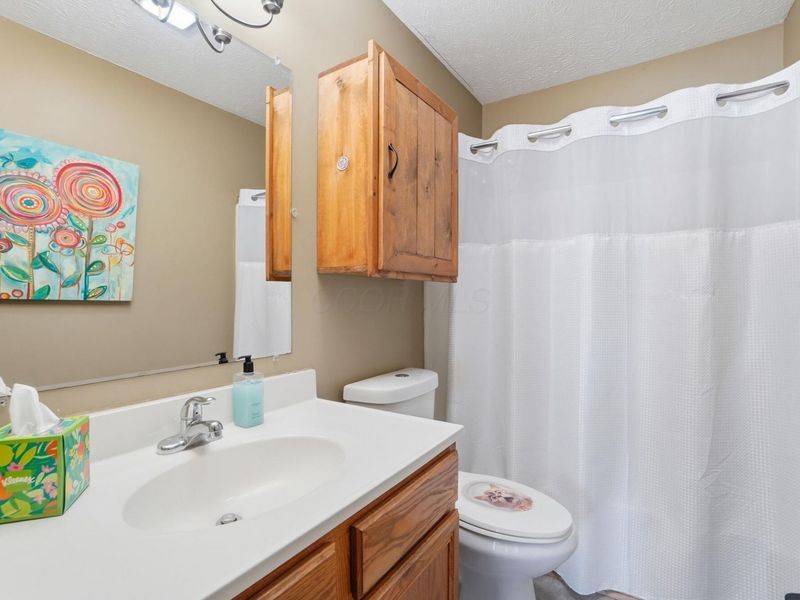 5014 Lee Road , South Bloomfield, OH 43103 Photo 26