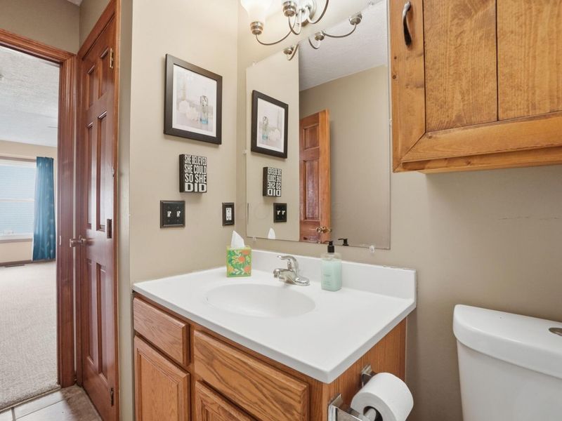 5014 Lee Road , South Bloomfield, OH 43103 Photo 27