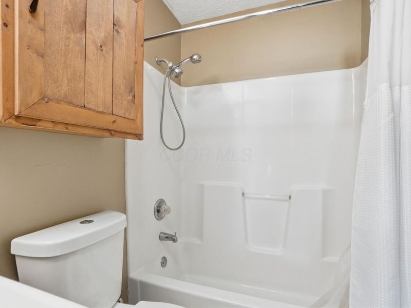 5014 Lee Road , South Bloomfield, OH 43103 Photo 28