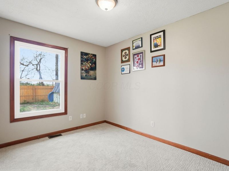 5014 Lee Road , South Bloomfield, OH 43103 Photo 29