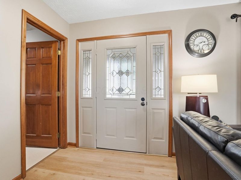 5014 Lee Road , South Bloomfield, OH 43103 Photo 3