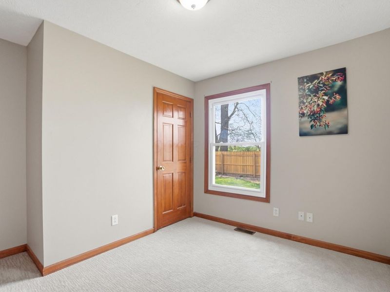 5014 Lee Road , South Bloomfield, OH 43103 Photo 30