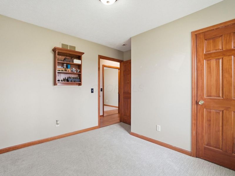 5014 Lee Road , South Bloomfield, OH 43103 Photo 31