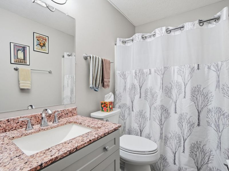 5014 Lee Road , South Bloomfield, OH 43103 Photo 32