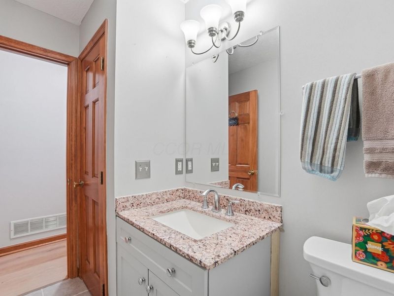 5014 Lee Road , South Bloomfield, OH 43103 Photo 33