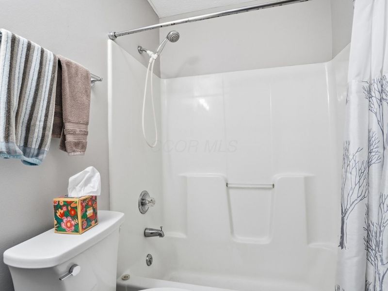 5014 Lee Road , South Bloomfield, OH 43103 Photo 34