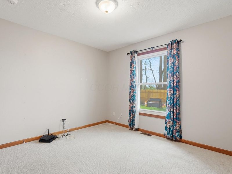 5014 Lee Road , South Bloomfield, OH 43103 Photo 36