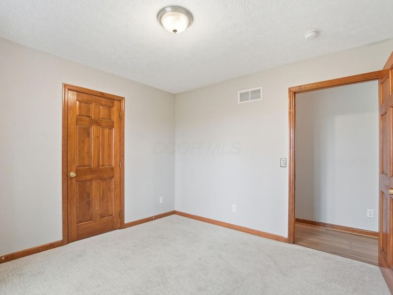 5014 Lee Road , South Bloomfield, OH 43103 Photo 37