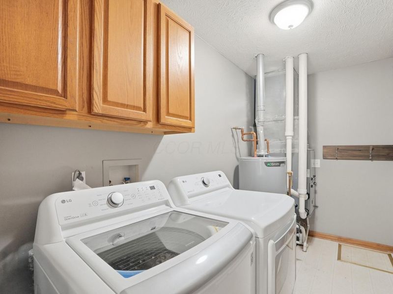 5014 Lee Road , South Bloomfield, OH 43103 Photo 38