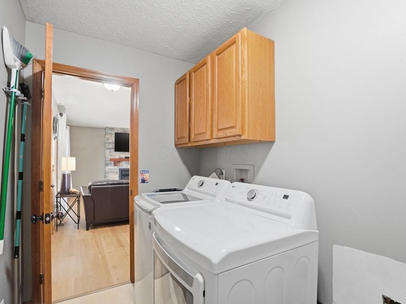 5014 Lee Road , South Bloomfield, OH 43103 Photo 39