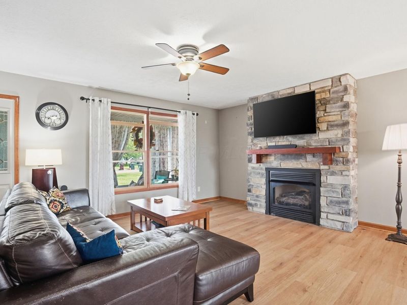 5014 Lee Road , South Bloomfield, OH 43103 Photo 4