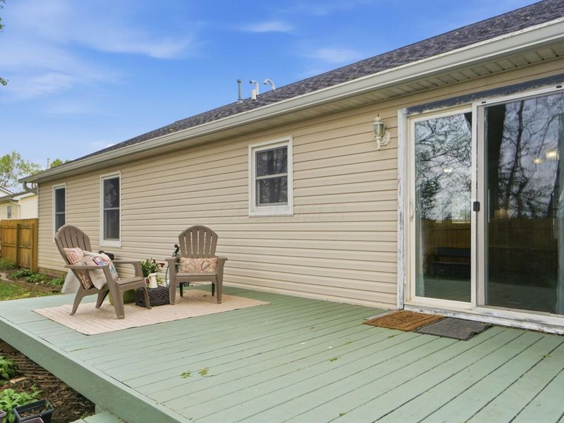 5014 Lee Road , South Bloomfield, OH 43103 Photo 40