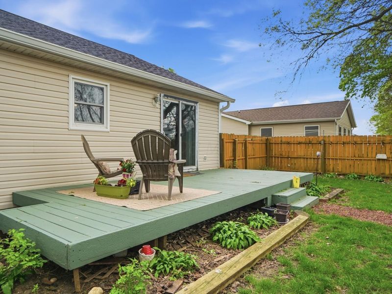 5014 Lee Road , South Bloomfield, OH 43103 Photo 41