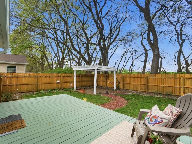 5014 Lee Road , South Bloomfield, OH 43103 Photo 42