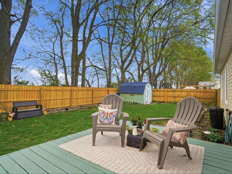 5014 Lee Road , South Bloomfield, OH 43103 Photo 43