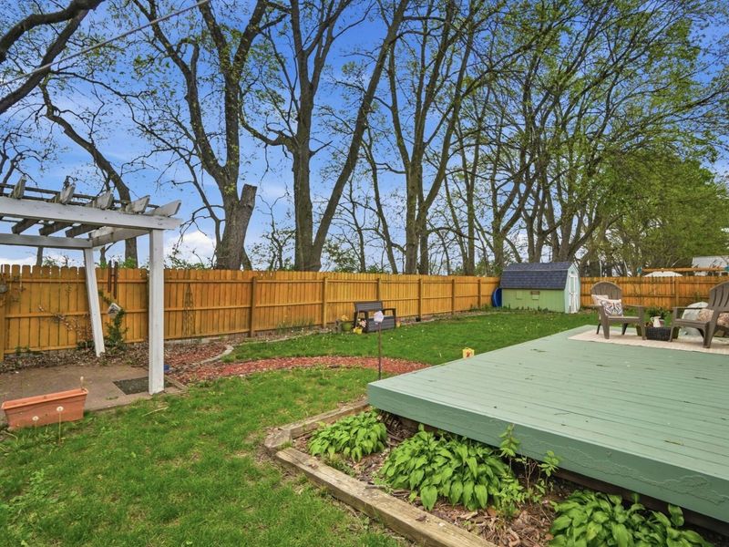 5014 Lee Road , South Bloomfield, OH 43103 Photo 44