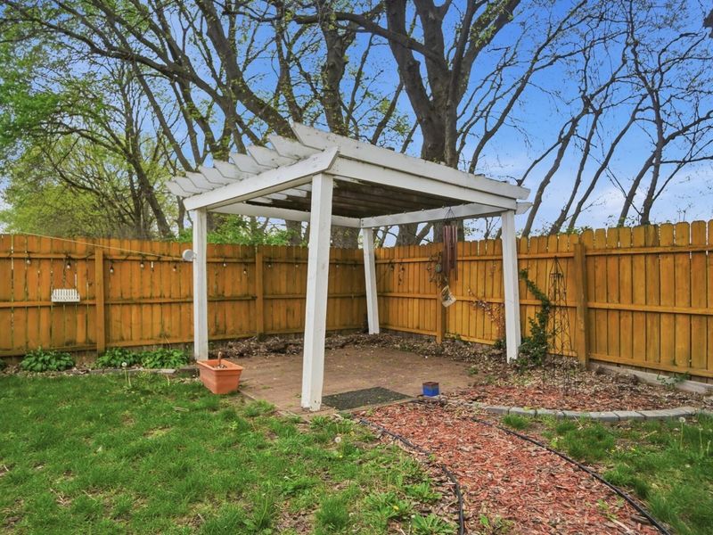 5014 Lee Road , South Bloomfield, OH 43103 Photo 45