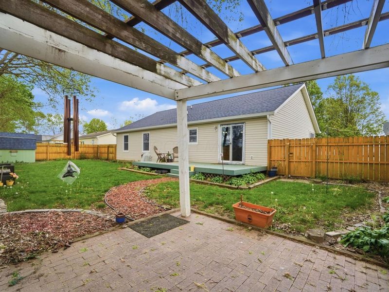 5014 Lee Road , South Bloomfield, OH 43103 Photo 46