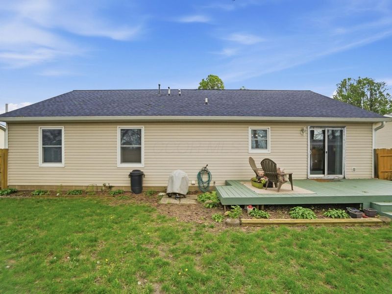 5014 Lee Road , South Bloomfield, OH 43103 Photo 47