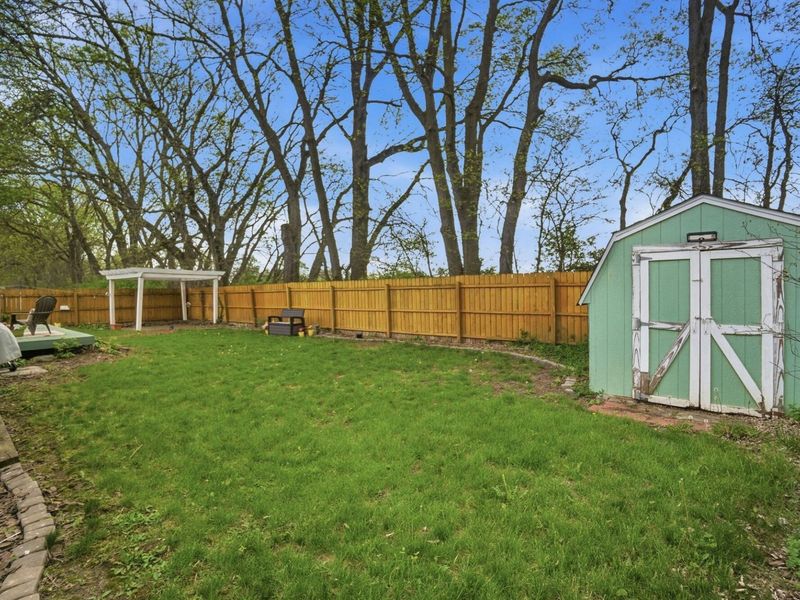 5014 Lee Road , South Bloomfield, OH 43103 Photo 48